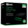 Seagate Game Drive Hub do konsoli Xbox 8TB USB 3.2 Gen.1 - 681477 - zdjęcie 5